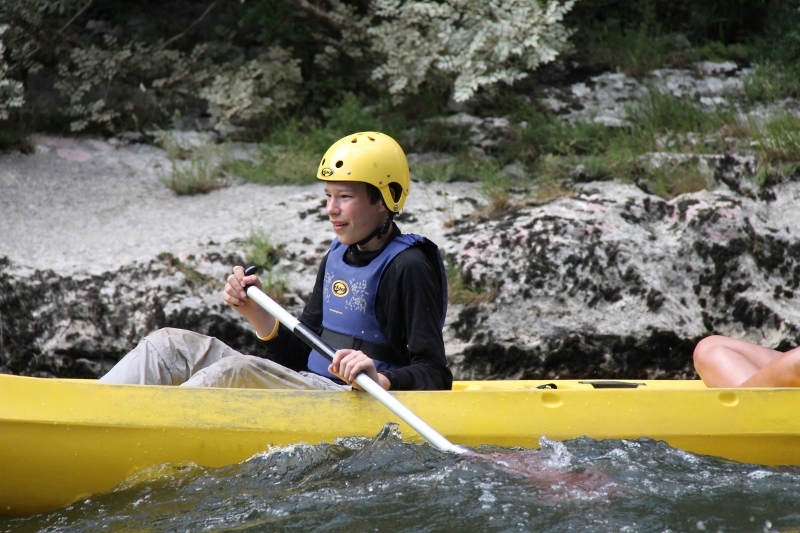 Village Camps International Summer Camp Ard&egrave;che, France 2019-07-26 https://www.villagecamps.com/journals_admin/images/931-35-22, 23-07-2014  (800x533) (409).jpg